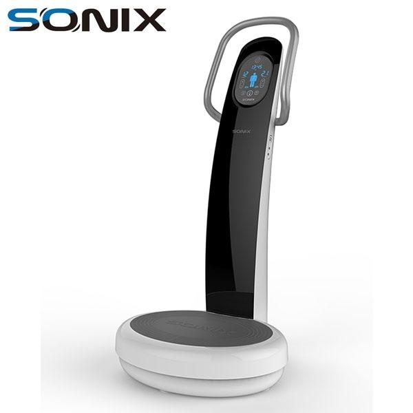 SONIX (ソニックス) 近未来型音波刺激全身運動マシン 正規販売代理店