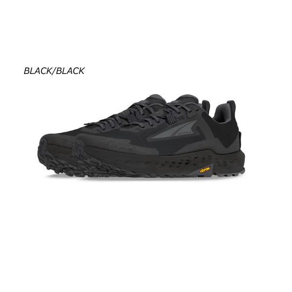 メンズ ティンプ5.0 TIMP ALTRA アルトラ トレイルランニングシューズ