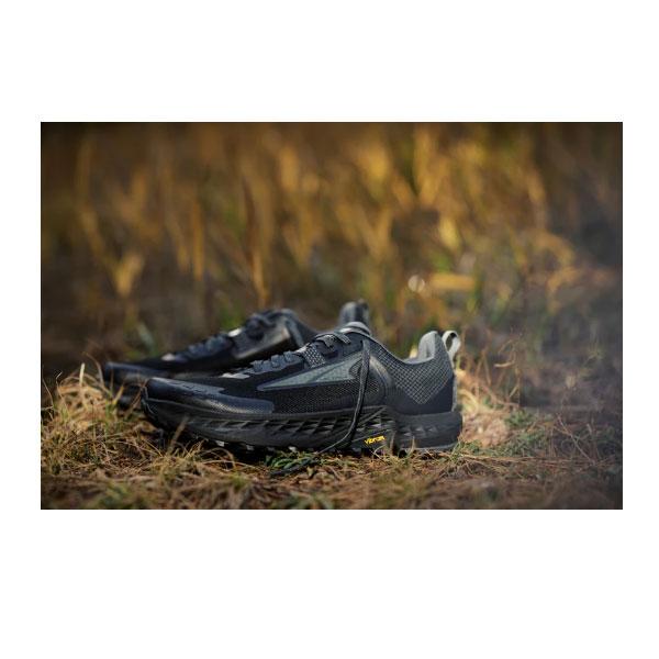 メンズ ティンプ5.0 TIMP ALTRA アルトラ トレイルランニングシューズ