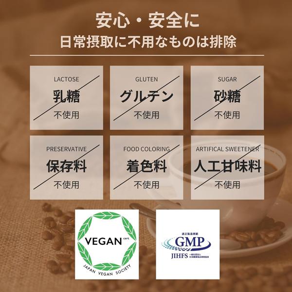 anoma（アノマ） シェイカープレゼント アノマプロテイン コーヒー味