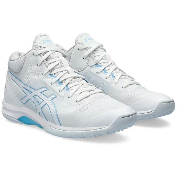 ASICS SALE レディ ゲルフェアリー9 LADY GELFAIRY9 レディース ASICS SALE レディ ゲルフェアリー9 LADY GELFAIRY9 レディース