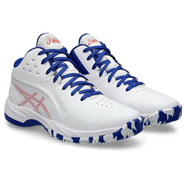 ASICS ゲルフープ GEL-IMPROVE 3 サイズ /20.0cm〜22.0cm ASICS ゲルフープ GEL-IMPROVE 3 サイズ /20.0cm〜22.0cm