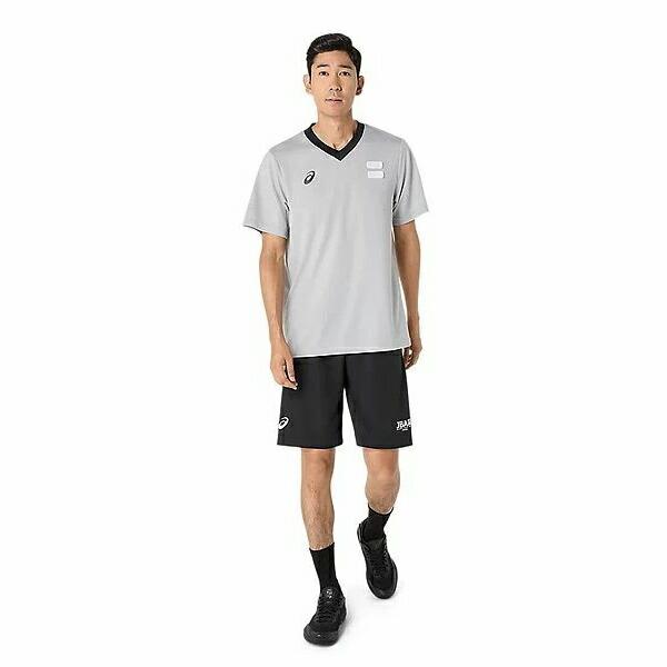 ASICS（アシックス） ウインターセール バスケットウェア レフリー
