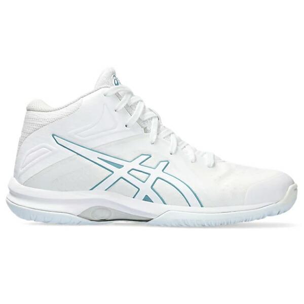 レディ ゲルフェアリー8/ LADY GELFAIRY8 レディース/23.0cm〜25.5cm 23FW09 asics アシックス バスケ