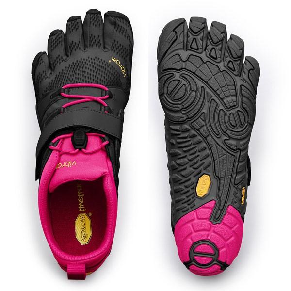 Vibram FiveFingers Women