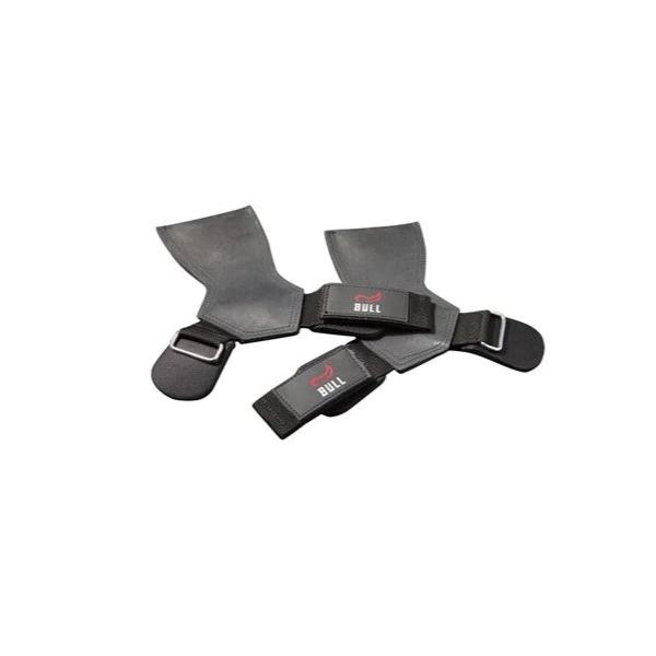 BULL パワーグリップ Power Grip メーカー直送品 代引不可 BULL zaoba ザオバ トレーニング フィットネス ジムワーク