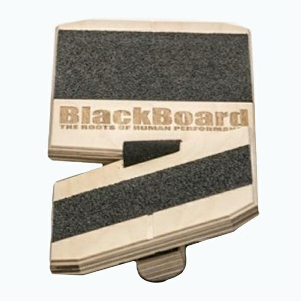 ブラックボード・トレーニングシステム XL ラージサイズ BlackBoard