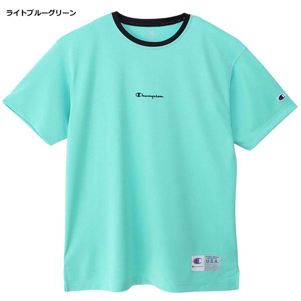 Champion チャンピオン メッシュ バスケットボールシャツ XL Champion チャンピオン メッシュ バスケットボールシャツ XL 楽天市場