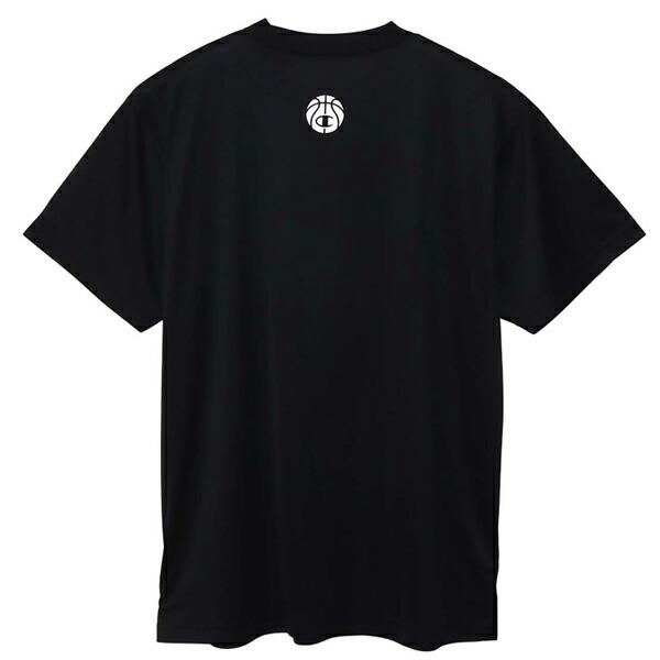 ショートスリーブ バスケ Tシャツ Champion チャンピオン M・L ショートスリーブ バスケ Tシャツ Champion チャンピオン M・L
