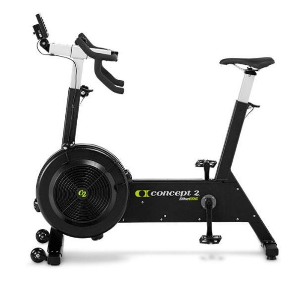 コンセプトツー バイクーエルゴ Concept2 トレーニング フィットネス