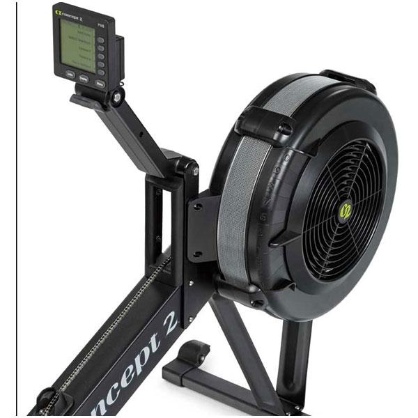 コンセプトツー スタンダード ローエルゴ Concept2 トレーニング