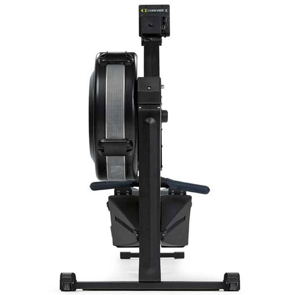 コンセプトツー スタンダード ローエルゴ Concept2 トレーニング