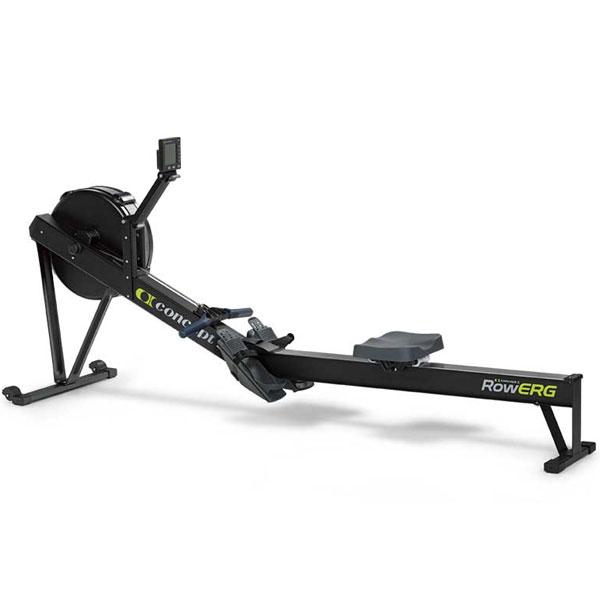 コンセプトツー スタンダード ローエルゴ Concept2 トレーニング