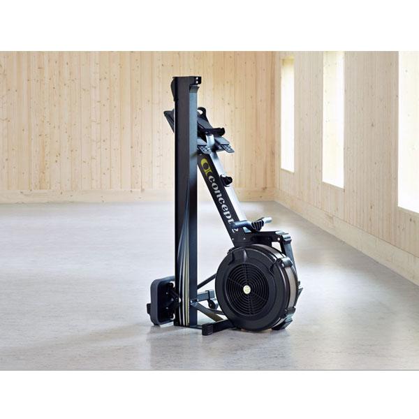 コンセプトツー スタンダード ローエルゴ Concept2 トレーニング 