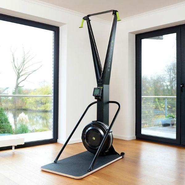 ぶら下がり健康器 エルゴノミックデザイン コンセプトツー スキーエルゴ Concept2 トレーニング フィットネス