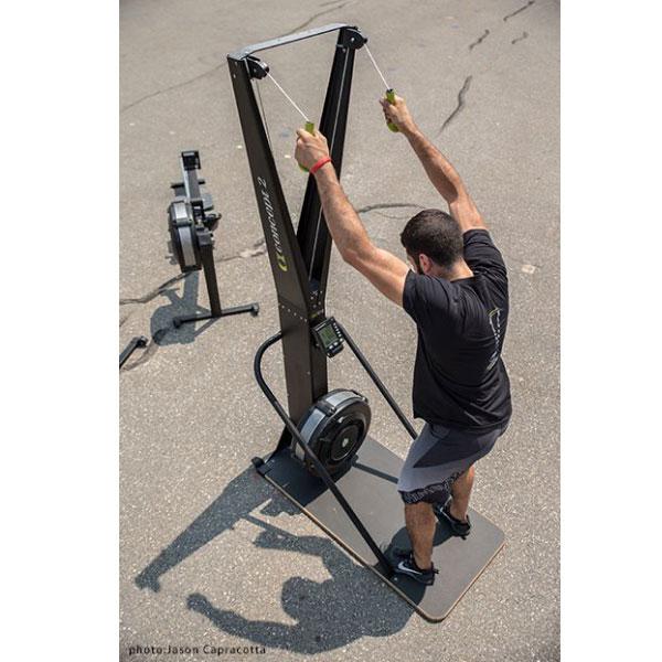 コンセプトツー スキーエルゴ Concept2 トレーニング フィットネス 