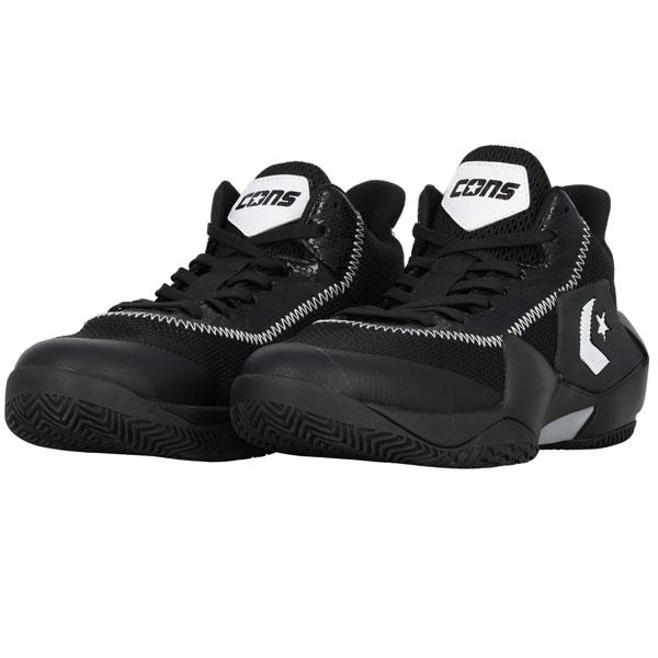 CONVERSE（コンバース） CONS VICBOUND T2 バッシュ (メンズ /27cm