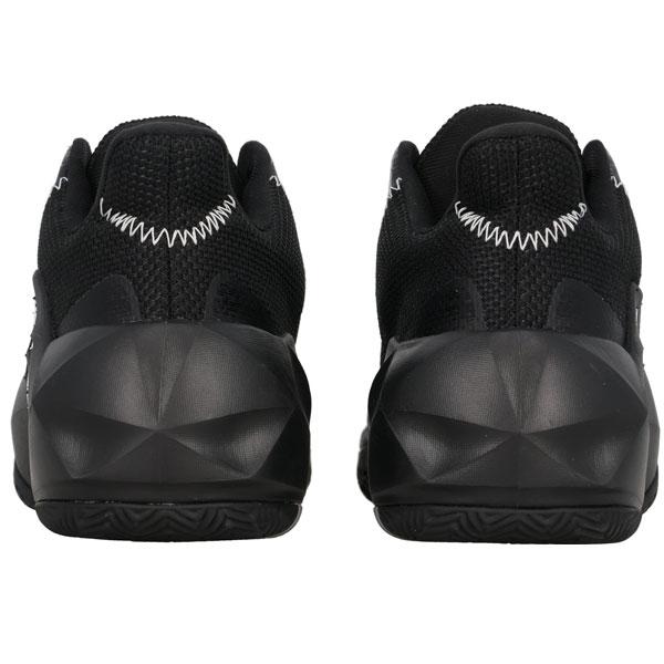 CONVERSE（コンバース） CONS VICBOUND T2 バッシュ (メンズ /27cm