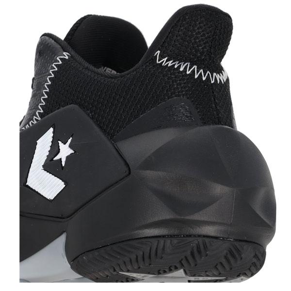 CONVERSE（コンバース） CONS VICBOUND T2 バッシュ (メンズ /27cm