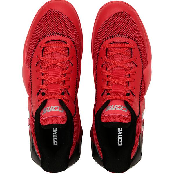 CONVERSE（コンバース） CONS VICBOUND SP コンズ ヴィックバウンド SP