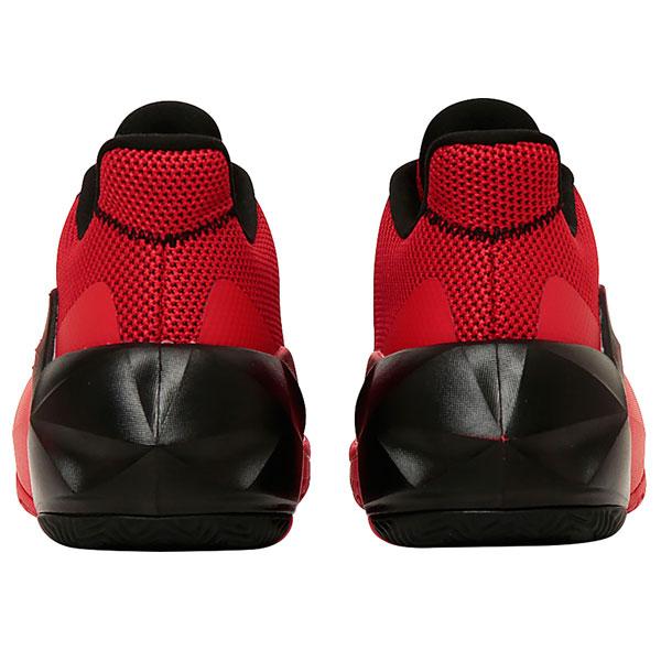 CONVERSE（コンバース） CONS VICBOUND SP コンズ ヴィックバウンド SP