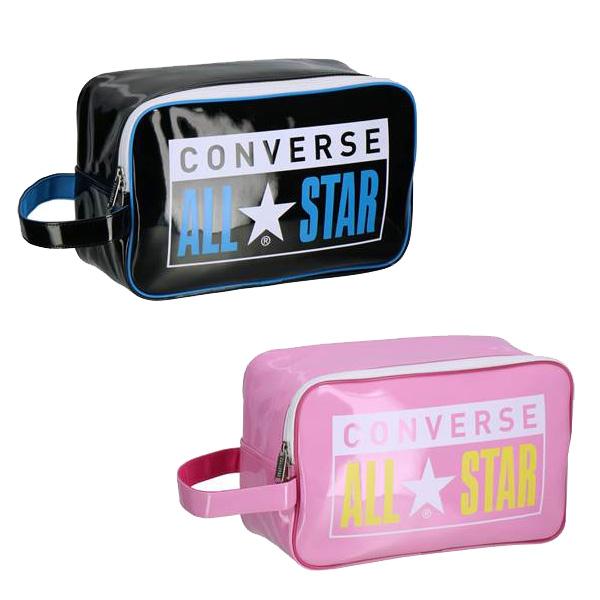 エナメルシューズケース (メンズ レディース) 21SS CONVERSE コンバース 男子 女子 男性 女性 バスケ エナメル 部活 試合 練習 合宿 :converse-c1953097:B-EXCEED バスケットボール専門店 - 通販 - Yahoo!ショッピング エナメルシューズケース (メンズ レディース) 21SS CONVERSE コンバース 男子 女子 男性 女性 バスケ エナメル 部活 試合 練習 合宿 :converse-c1953097:B-EXCEED バスケットボール専門店 - 通販 - Yahoo!ショッピング