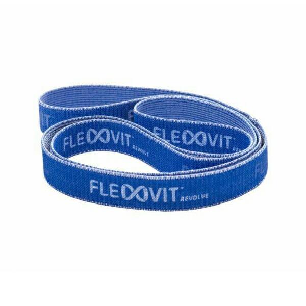 FLEXVIT REVOLVE フレックスビット レボルヴバンド FLEXVIT フレックスヴィット トレーニング フィットネス バンドトレーニング スーパーバンド 伸展ストレッチ |  | 05