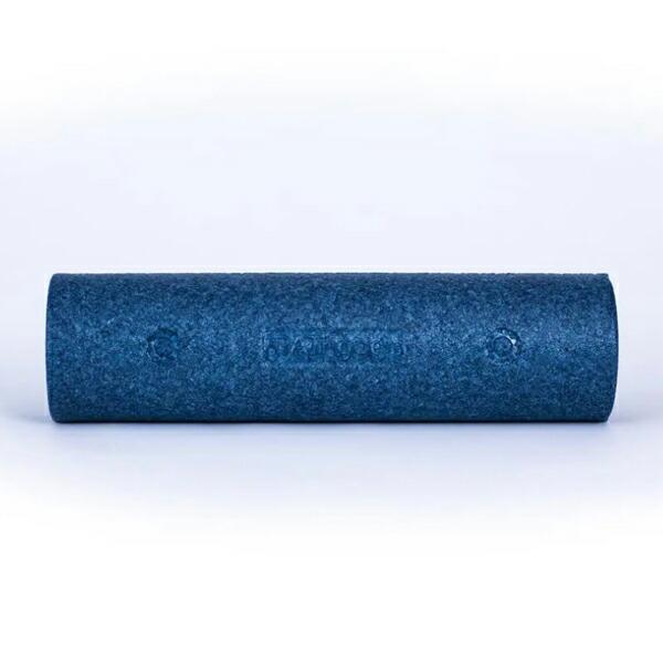 TRIGGER ROLLER 3in1 超軽量120g ファンクショナルフォームローラー FLEXVIT フレックスヴィット トレーニング