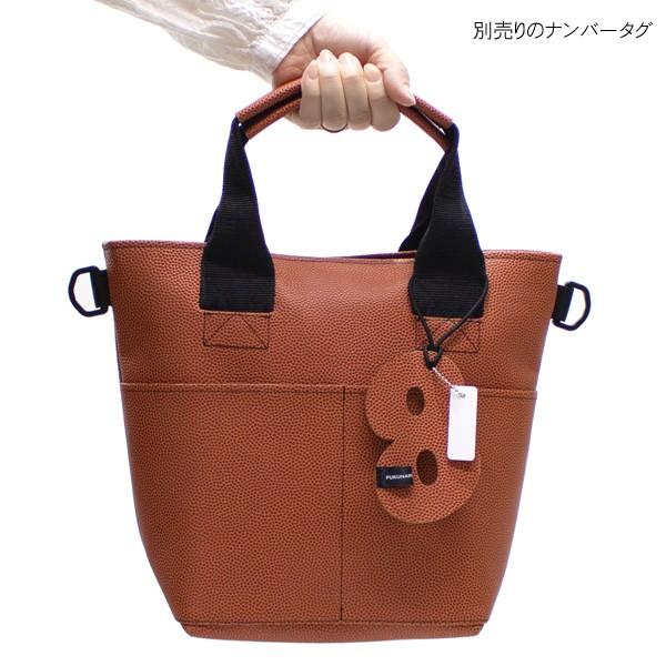 バッグタグ ナンバータグ チャーム Fukunary フクナリー Feat Mikasa バスケットボール 日本製 Fukunary 59 B Exceed バスケットボール専門店 通販 Yahoo ショッピング