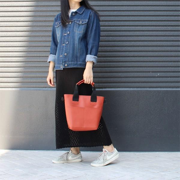 ミニトートバッグ FUKUNARY フクナリー feat. MIKASA バスケットボール 日本製 FUKUNARY フクナリー feat MIKASA