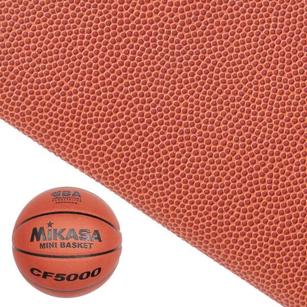 ミニトートバッグ FUKUNARY フクナリー feat. MIKASA バスケットボール 日本製 FUKUNARY フクナリー feat MIKASA