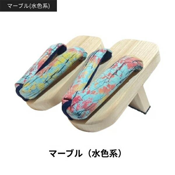 一本歯下駄 Walk ウォーク  GETA LABO  ウォーク 姿勢矯正 産後トレーニング 骨盤矯正 下駄トレーニング 扁平足 O脚の画像