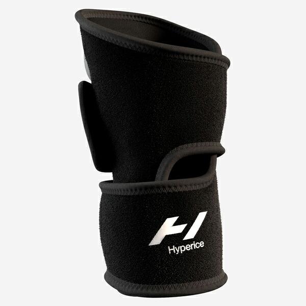 【公式購入/新品未使用】HyperIce 2 leg ベノム　ハイパーアイス Hyperice ハイパーアイス Venom2 Leg (ベノム 2 レッグ) 脚専用