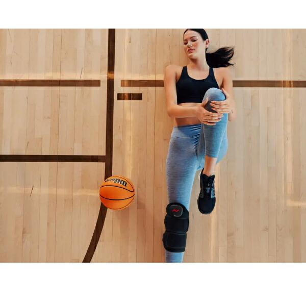 HYPERICE（ハイパーアイス） Venom 2 Leg ベノム2 レッグ 正規代理店