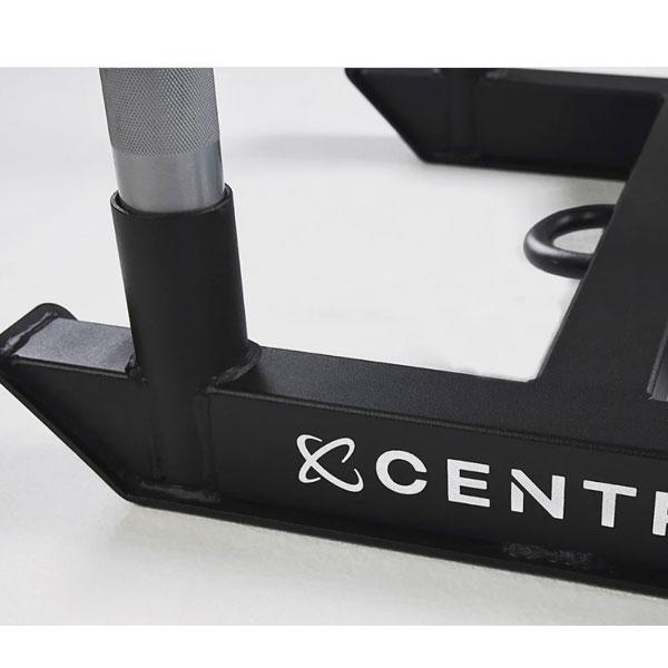 CENTR HYROX Power Sled パワースレッド スレッドプッシュ センター