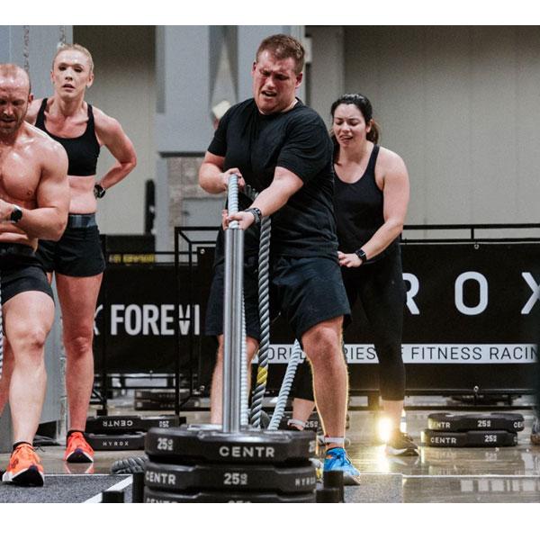 スポーツ フィットネス、トレーニング スポーツ フィットネス、トレーニング