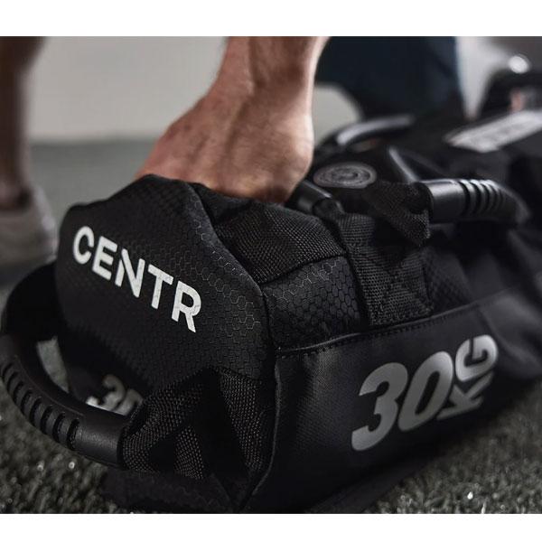 CENTR HYROX Sand Bag サンドバッグ 30kg センター ハイロックス 送料