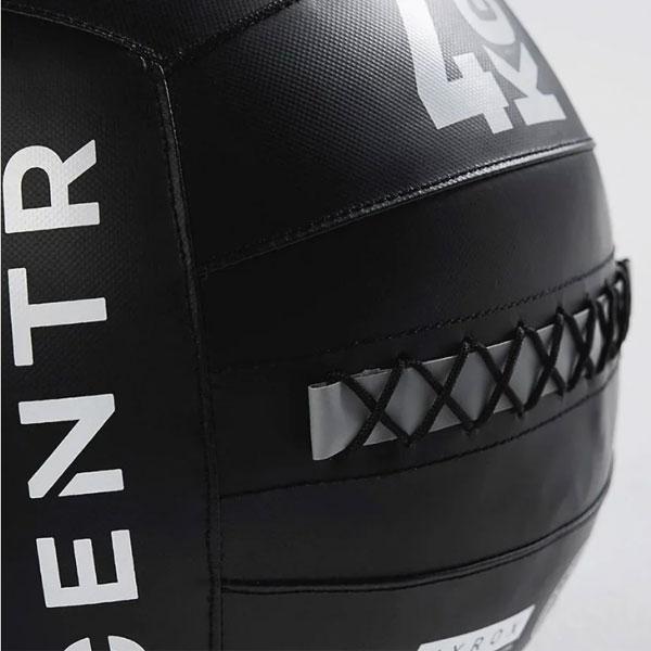 CENTR HYROX Wall Ball ウォールボール 4kg センター ハイロックス