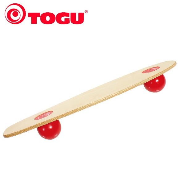 トグ バランザ フリーライド Balanza 代引き不可 TOGU トレーニング フィットネス リハビリ