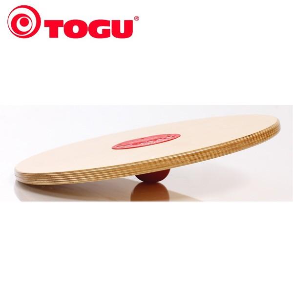 トグ バランザ サークル Balanza 代引き不可 TOGU トレーニング フィットネス リハビリ