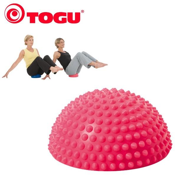 トグ センソバランス 1組2個セット TOGU トレーニング フィットネス リハビリ