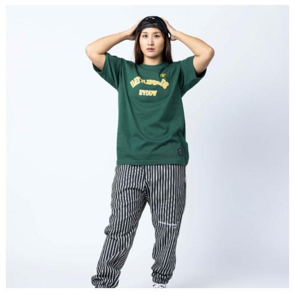 リバーサル メッシュキャップ FLEXFIT 360 MESH CAP (フリーサイズ) 26SS02 reversal ライフスタイル 帽子 ブラック オシャレの画像