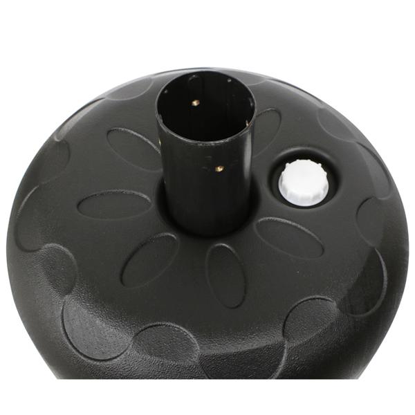 イサミ パンチ＆キックスタンド ホワイトカラー 高さ172cm 代引不可