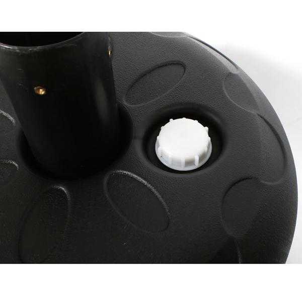 ISAMI サンドバッグ ホワイト チェーン付き　1本 ISAMI サンドバッグ ホワイト チェーン付き1本