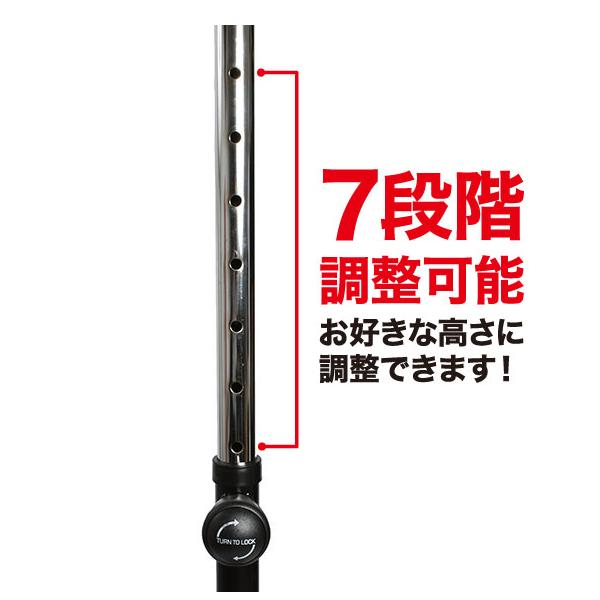 イサミ 回転バーパンチスタンド 高さ155cm 195cm 送料込み価格 代引不可 Isami サンドバッグ スタンド 自宅 トレーニング Ism Tt 46 B Exceed バスケットボール専門店 通販 Yahoo ショッピング