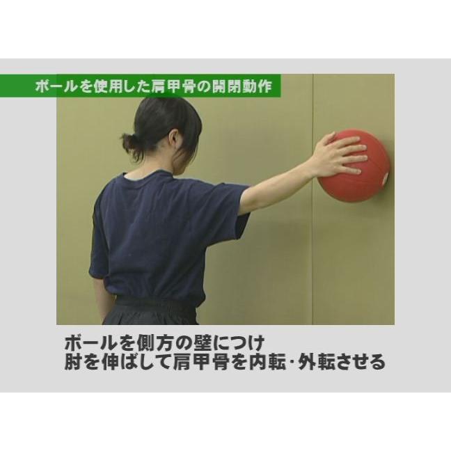 [2巻セット] DVD あらゆる競技で効果を出す！ウォームアップドリル１９０ 目的をもって取り組みパフォーマンスの向上を目指す Amazon.co.jp: あらゆる競技で効果を出す！ウォームアップドリル