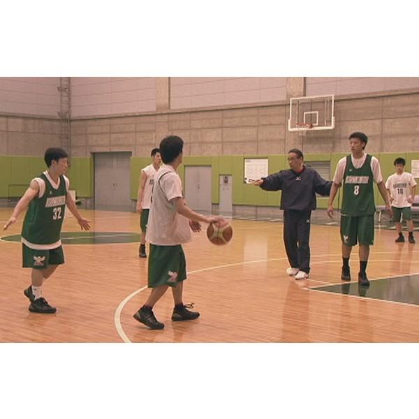 値引きする Drop Zone 全3枚dvd き ジャパンライム バスケ 青学 バスケ スキル トレーニング 人気ショップが最安値挑戦 Www Thedailyspud Com