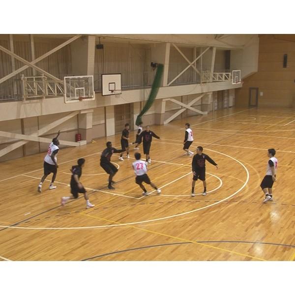 林永甫 エイトクロス ・ オフェンス 全2枚DVD 代引き不可
