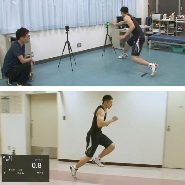 膝ACL再建術前後の実践的アスレティックリハビリテーション【DVD】全4巻 膝ACL再建術前後の実践的アスレティックリハビリテーション 4枚