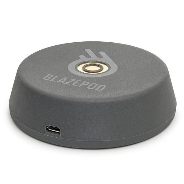 BLAZEPOD スタンダードキット（4個入） 正規販売店 ブレイズポッド